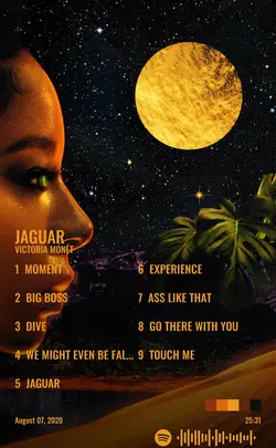 Victoria Monét - JAGUAR.jpg